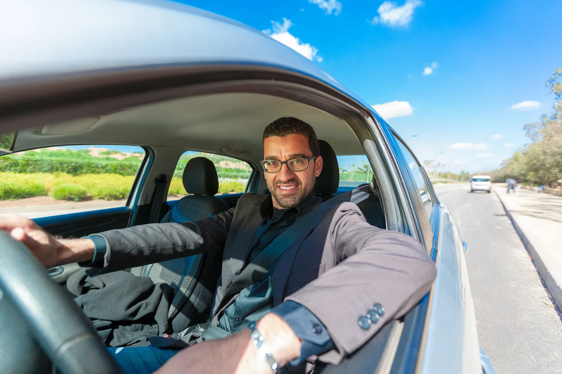 Careem